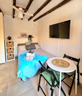Studio Suite Tribunal